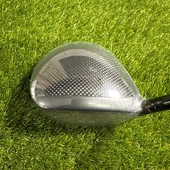 Callaway Paradym Ai Smoke Max 9 Driver - Image 2