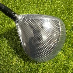 Callaway Paradym Ai Smoke Max 9 Driver - Image 3