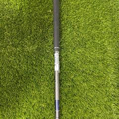 Callaway Paradym Ai Smoke Max 9 Driver - Image 4