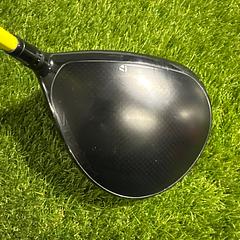 TaylorMade Stealth Plus 10.5 Driver - Image 3