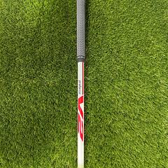 TaylorMade Stealth Plus 10.5 Driver - Image 4