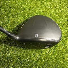 Cobra Rad Speed 9 Driver - Image 2