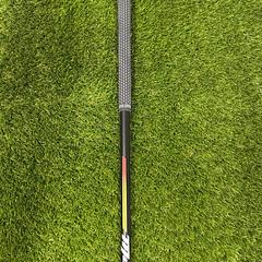 Cobra Rad Speed 9 Driver - Image 4