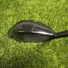 Adams Idea Tech 5 HYB - Image 2