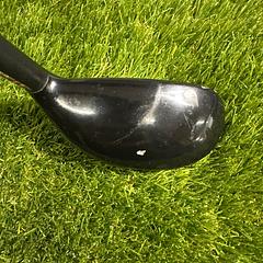 Adams Idea Tech 5 HYB - Image 3