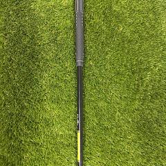 Adams Idea Tech 5 HYB - Image 4