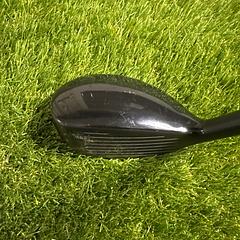 Adams Idea Tech 4 HYB - Image 2