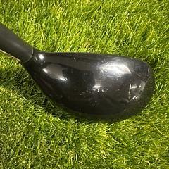 Adams Idea Tech 4 HYB - Image 3