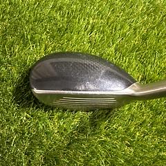 Mizuno FLI HI CLK 17 HYB - Image 2