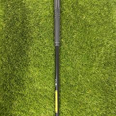 Adams Idea Tech 4 HYB - Image 4