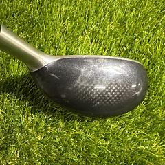 Mizuno FLI HI CLK 17 HYB - Image 3