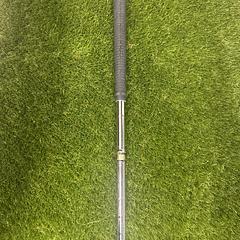 Mizuno FLI HI CLK 17 HYB - Image 4