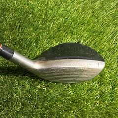 Ping G10 21 HYB - Image 2