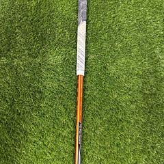 Ping G10 21 HYB - Image 4