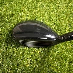 Titleist TSi2 4/21 HYB - Image 2