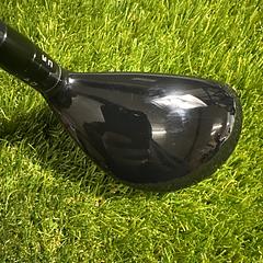 Titleist TSi2 4/21 HYB - Image 3