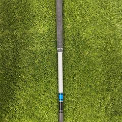 Titleist TSi2 4/21 HYB - Image 4