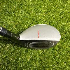 Cobra Amp Cell 4 HYB - Image 2