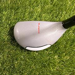 Cobra Amp Cell 4 HYB - Image 3