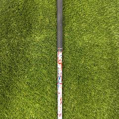 Cobra Amp Cell 4 HYB - Image 4