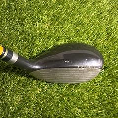 Wilson Staff DH6 4/22 HYB - Image 2