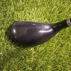 Wilson Staff DH6 4/22 HYB - Image 3