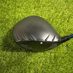 Ping G30 SF Tec 12 Driver - Image 2