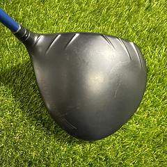 Ping G30 SF Tec 12 Driver - Image 3