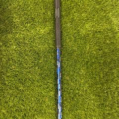 Ping G30 SF Tec 12 Driver - Image 4