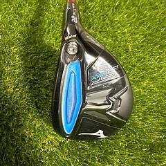 Mizuno ST Max 230 22 HYB - Image 1