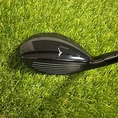 Mizuno ST Max 230 22 HYB - Image 2