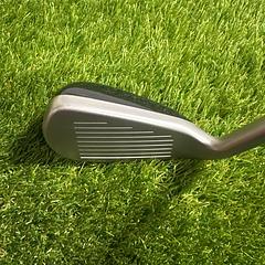 Ping G15 17 HYB - Image 2