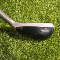 Ping G15 17 HYB - Image 3