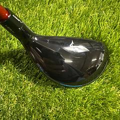 Mizuno ST Max 230 22 HYB - Image 3