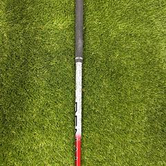 Mizuno ST Max 230 22 HYB - Image 4