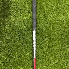 Ping G15 17 HYB - Image 4