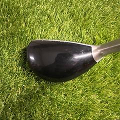 Titleist 585H 19 HYB - Image 3