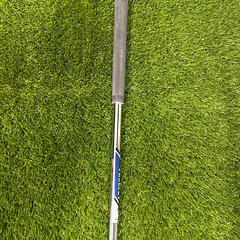 Titleist 585H 19 HYB - Image 4