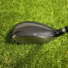 Wilson Staff HB5 3/17 HYB - Image 2