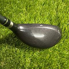 Wilson Staff HB5 3/17 HYB - Image 3