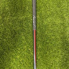 Wilson Staff HB5 3/17 HYB - Image 4