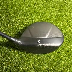 PXG Gen2 0811X 12 Driver - Image 2