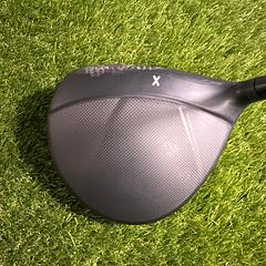 PXG Gen2 0811X 12 Driver - Image 3
