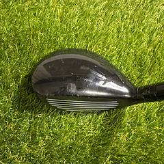 Titleist TSR2 4/21 HYB - Image 2
