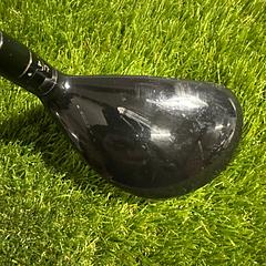 Titleist TSR2 4/21 HYB - Image 3