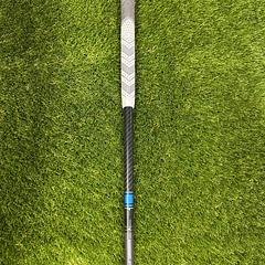 Titleist TSR2 4/21 HYB - Image 4