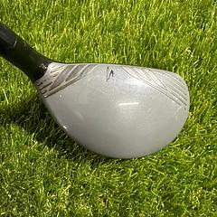 Cobra King F8 22 HYB - Image 3