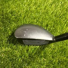 Callaway X2Hot Pro 16 HYB - Image 2