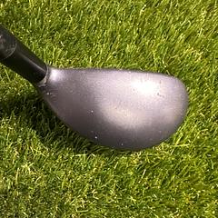 Callaway X2Hot Pro 16 HYB - Image 3
