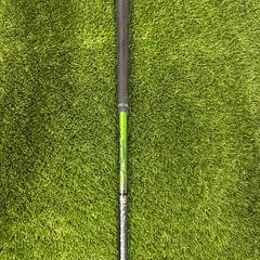 Callaway X2Hot Pro 16 HYB - Image 4